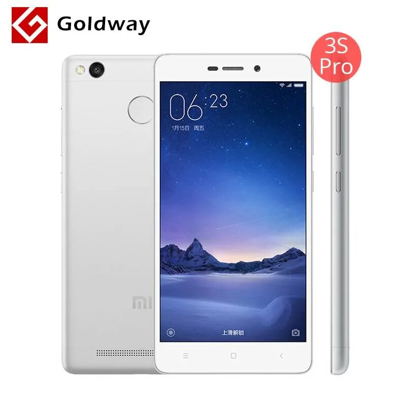 Redmi 3 32 гб. Xiaomi Redmi 3s 32gb. Xiaomi Redmi 3s 16gb. Redmi Note 3 Pro 32gb. Монитор Xiaomi Redmi.