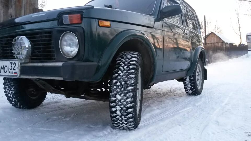 Какую зимнюю резину поставить на ниву. Cordiant off road 215/65 r16 на ниву. резина 215-65 r16 для нива 2121. нива на колёсах кордиант офф роуд 215 65 r16. резина 215 65 r16 на ниву.