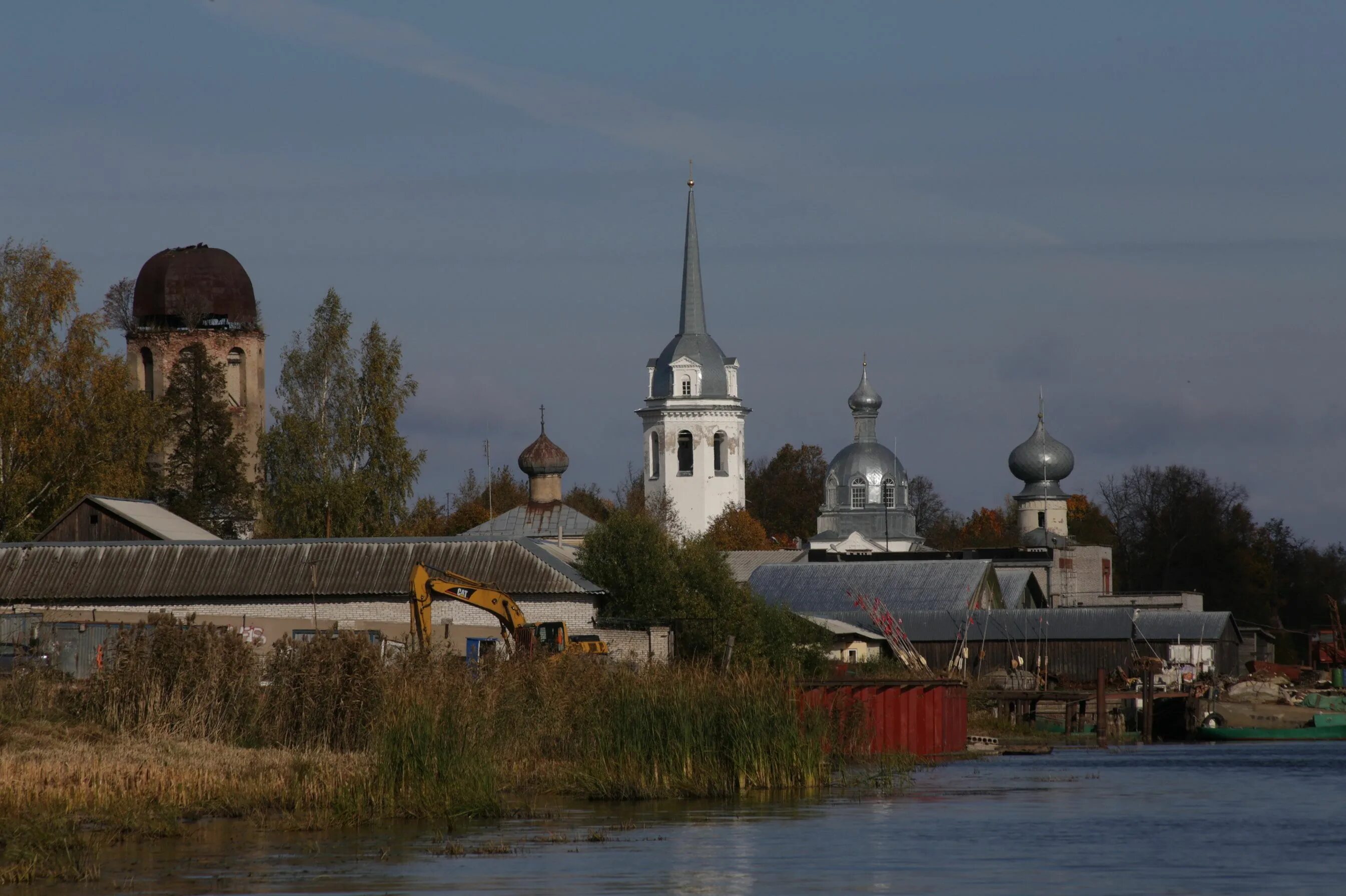 Город новая Ладога Ленинградская область. Г новая Ладога Ленинградская область Волховский район. Филипповы город новая Ладога. Новая Ладога достопримечательности. Новая ладога ленинградская область купить