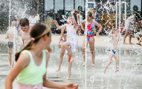 Погода в ижевске на ноябрь 2024