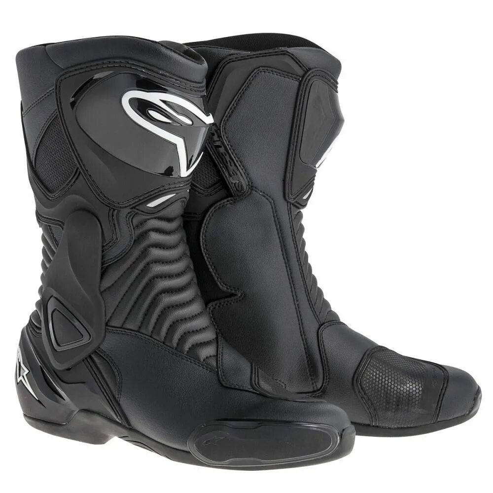Мотоботы альпинстар детские. Мотоботы alpinestars smx s. Мотоботы alpinestars smx 1. Alpinestars air мотоботы. Alpinestars mx 5.