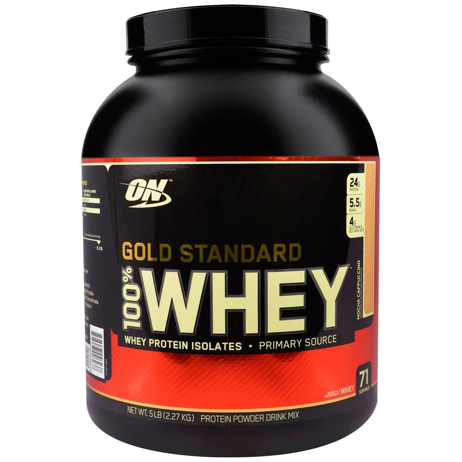 Купи протеин ru. Optimum Nutrition 100 Whey Gold Standard 2.27 кг. Optimum Nutrition Gold Standard 100%. Optimum Nutrition 100 Whey Gold Standard. Optimum Nutrition 100 Whey.