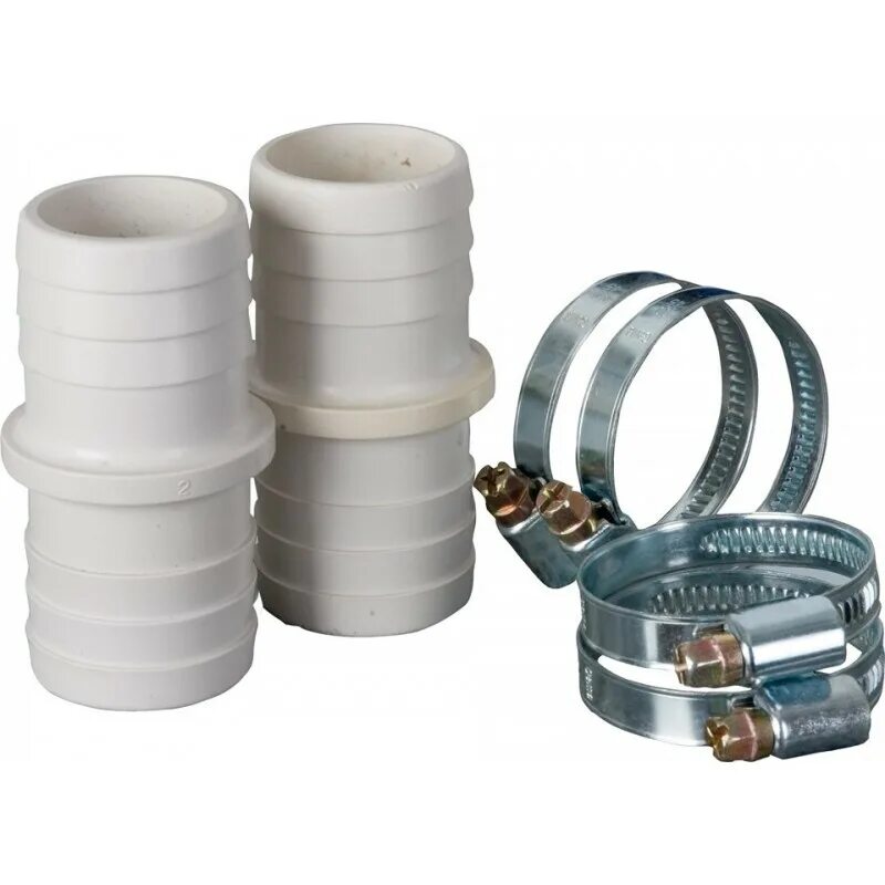 Переходники для шланга бассейна bestway 38/32. Св/нр 1/2" aisi 316. Соединитель 38 мм-38мм. Соединитель угловой су38. Для шланга 36 makita p-70390.