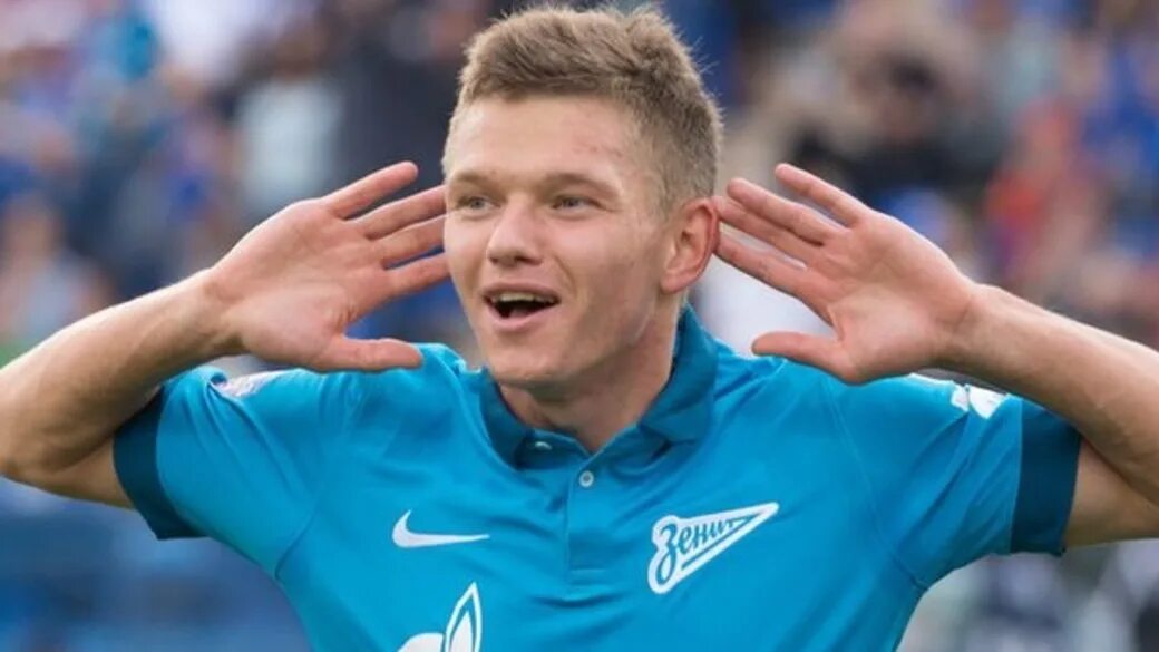 Ю шатов. Ю шатов. Ю шатов. Ю шатов. Шатов 2007.