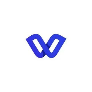 Exwallet io отзывы