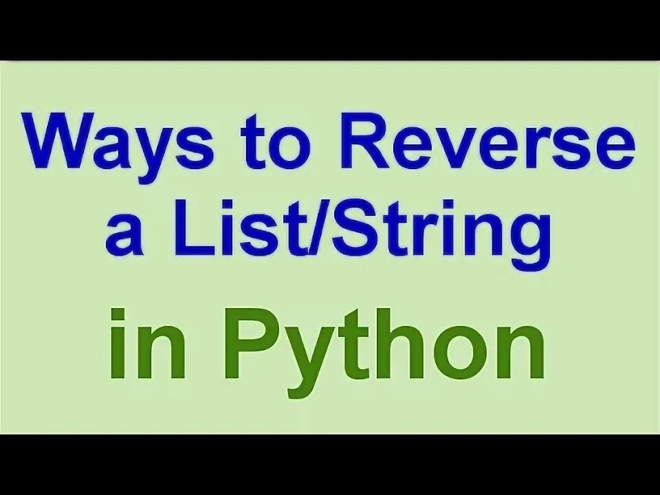 How to reverse string. Reverse в питоне. how to reverse string python. reverse string python. перевернуть список python.