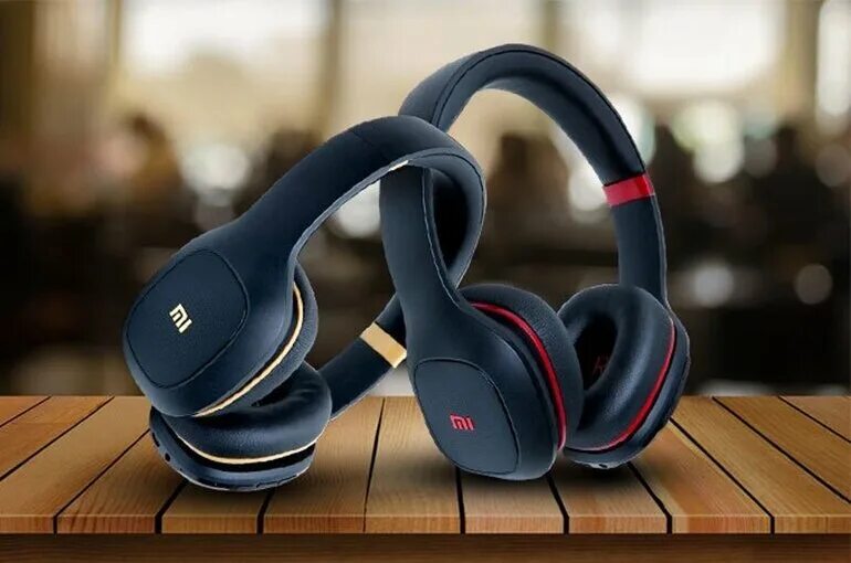 Наушники последние. Xiaomi k55 наушники беспроводные. наушники беспроводные xo-be22. наушники ксиаоми м 10. наушники беспроводные супер бас.