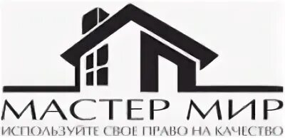 Центральный детский мир на лубянке часы. Мастер мир москва. Мастер мир москва. Мир мастеров. Мир мастеров вк.