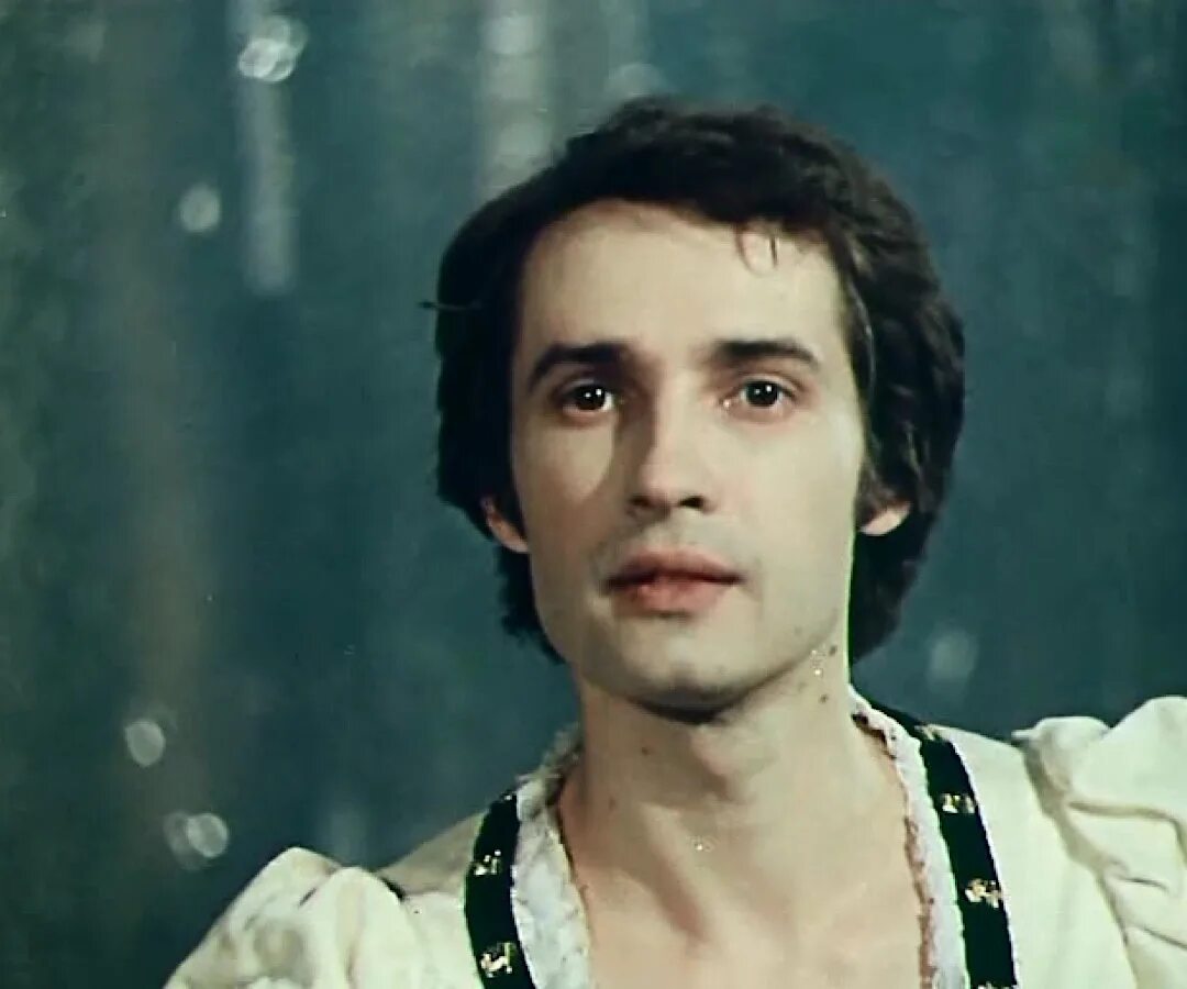 Четверухин фигурист. Четверухин тренер фигурное. Четверухин тренер фигурное катание. Четверухин тренер фигурное. Четверухин.