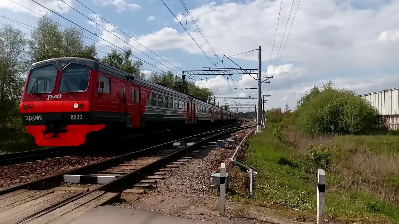 Эд4 фнлянскийвогзал. Станция Каналстрой. Станция Дмитров Савеловского направления. Станция Каналстрой Дмитров.