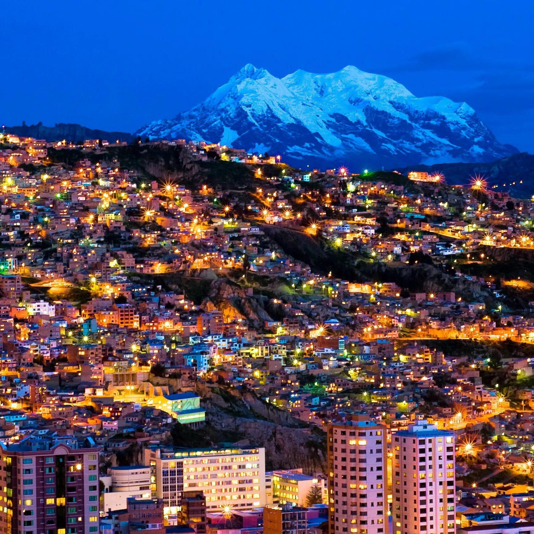 Мега верфь стелларис. Ла-пас (боливия). Сукре столица боливии. Peace заставка на компьютер. Мир пас.