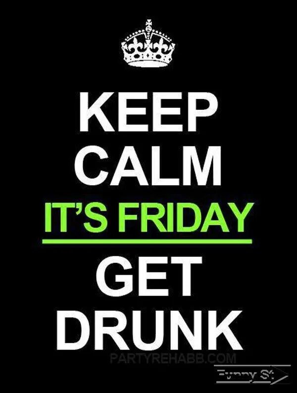 I get my on friday. Кип калм. keep calm friday. пятница keep. кип калм оригинал.