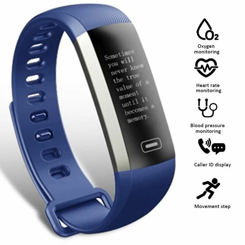 Фит клауд. Облака фит реутов. Фитнес браслет квадратный экран мужские. Fitcloud приложение красный. Fit cloud pro часы.