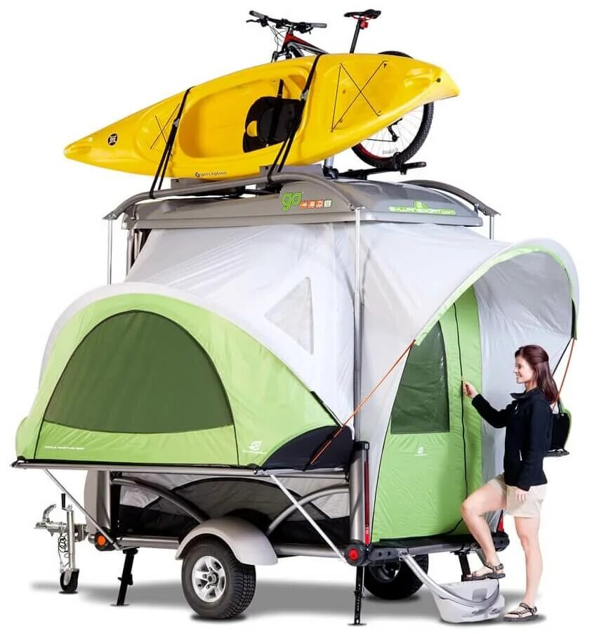 Go garden camper. Кемпинг. палатка camper. кемпинг аппарат. переноска тревел тент.