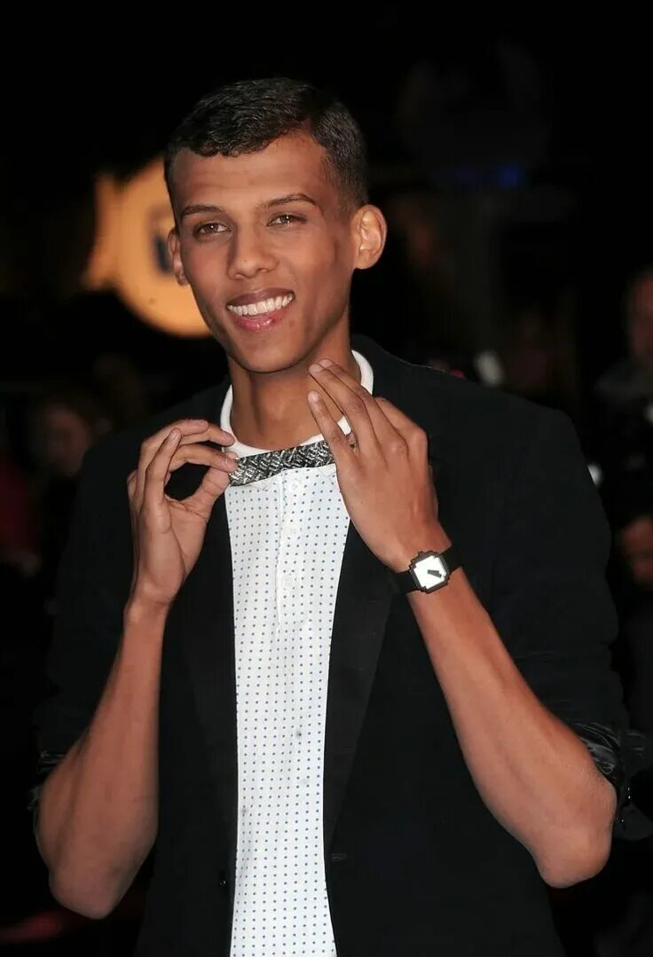 Stromae. Певец стромай. Стромае 2022. Stromae 2021. Стромай песни слушать