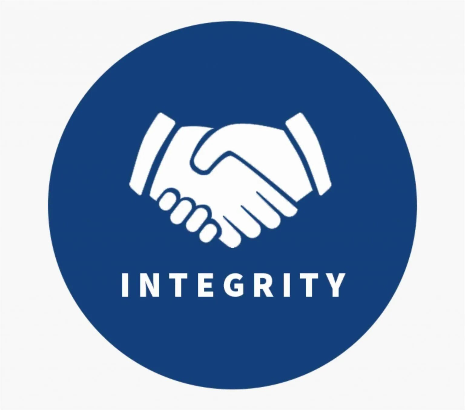 Script integrity. Integrity. integrity logo. открытость логотип. integrity группа.