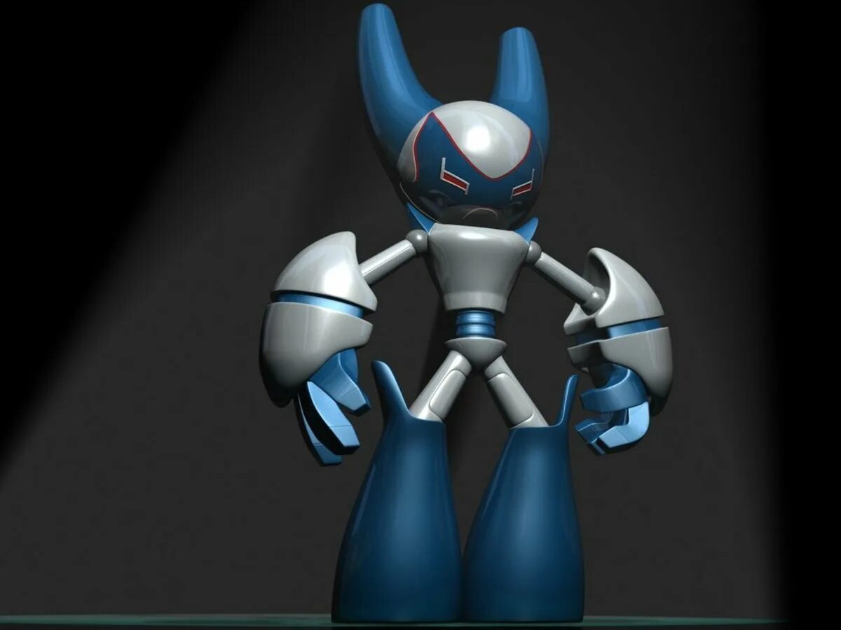 Робот малыш. Robotboy 3d. Robotboy TG. Робот xj3.