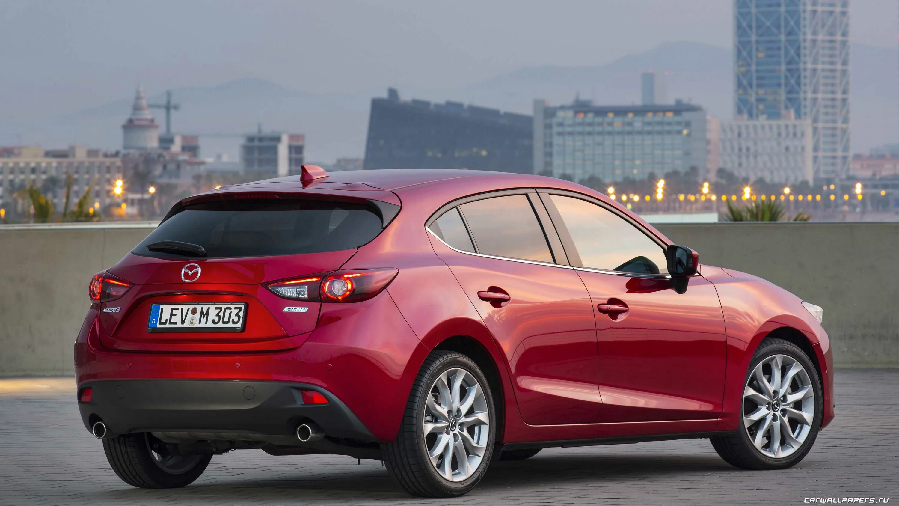 Mazda 3 Hatchback. Мазда 3 хэтчбек новая. Мазда 3 хэтчбек 2020. Мазда 3 хэтчбек в новом кузове.