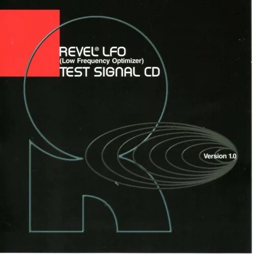 Test cd. Audio test cd. senator test cd. let&#039;s test cd-приложение к жураналу салон av 7 2002 г. julie, koln - audio-cd.