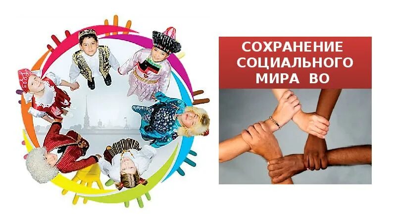 Межнациональные отношения существуют. Межнациональные отношения. Плакаты межэтнические отношения. Межнациональные отношения плакат. Межэтнические отношения.