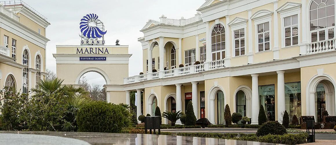 Grand marina. Grand marina. Grand marina. Grand marina. Grand marina.