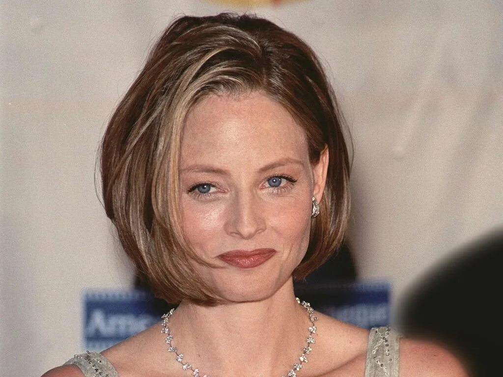 джоди фостер сейчас. джоди фостер 1982. любимая киногероиня джоди фостер. любимая киногероиня джоди фостер. джоди фостер 2023.