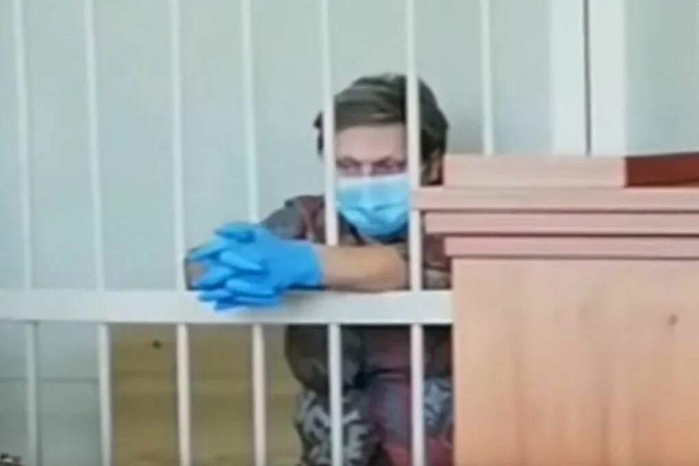 Министры уголовное дело. Министры уголовное дело