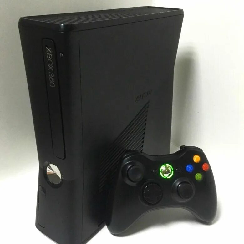 360 slim прошивка. Xbox 360 slim. xbox 360 slim freeboot. xbox 360 s. xbox 360 фото.