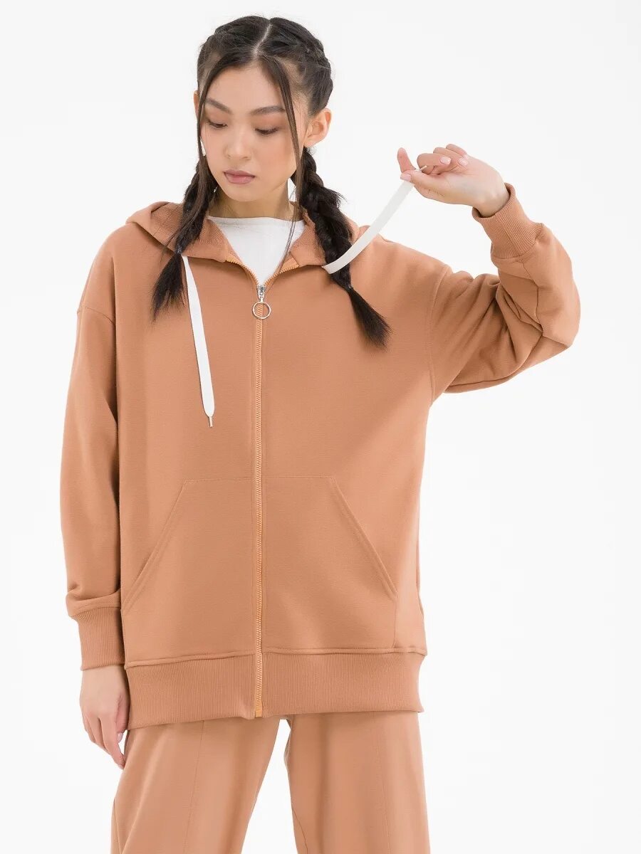 Худи на молнии оверсайз. Розовая толстовка женская оверсайз. Mgm / платье худи. Худи на wildberries. Худи "пыльная роза" m.