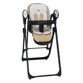 Стульчик для кормления babies отзывы