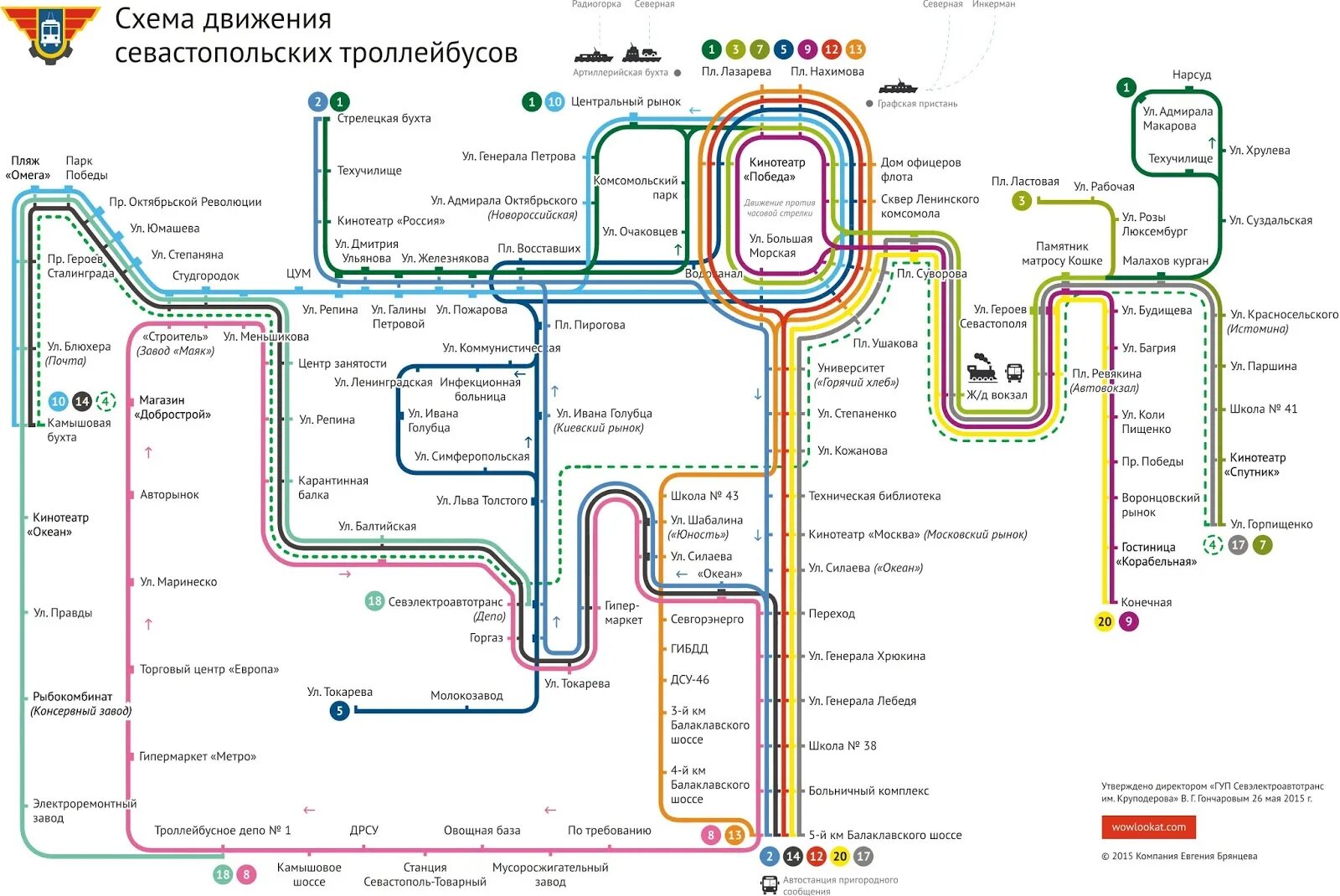 Схема автобусного маршрута 90 красноярск. Маршрут 12 схема движения. Внедрение схем одностороннего движения;. Схема движения на перекрестке. Схема движения общественного транспорта в волгодонске.