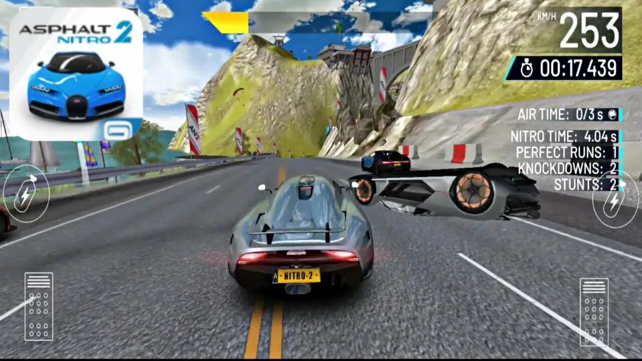 Асфальт нитро 2. Asphalt Nitro 2 Дата выхода. Asphalt Nitro на андроид. Асфальт нитро 2 на андроид.