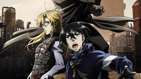 No guns life