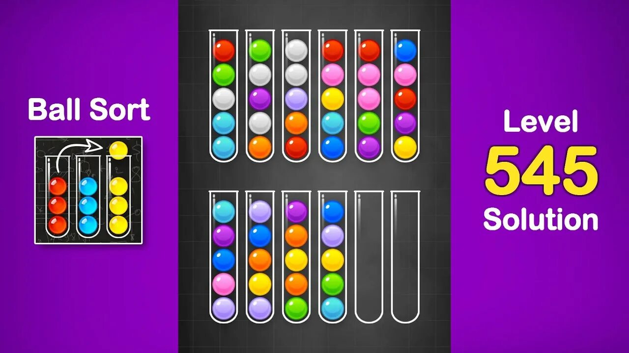 Sort puzzle. Ball sort. ball sort 400 уровень. ball sort color water 1013 уровень. ball sort game color puzzle.