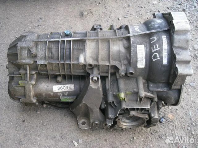 АКПП Ауди 5hp19. АКПП 5hp19 2.8. АКПП Audi a4 2.6. АКПП Ауди а6.