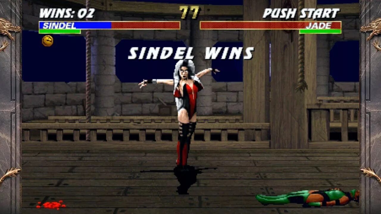 Сега комбо. Ultimate Mortal Kombat 3 Sindel. Mortal Kombat 2 Sindel. Mortal Kombat Ultimate ps1.