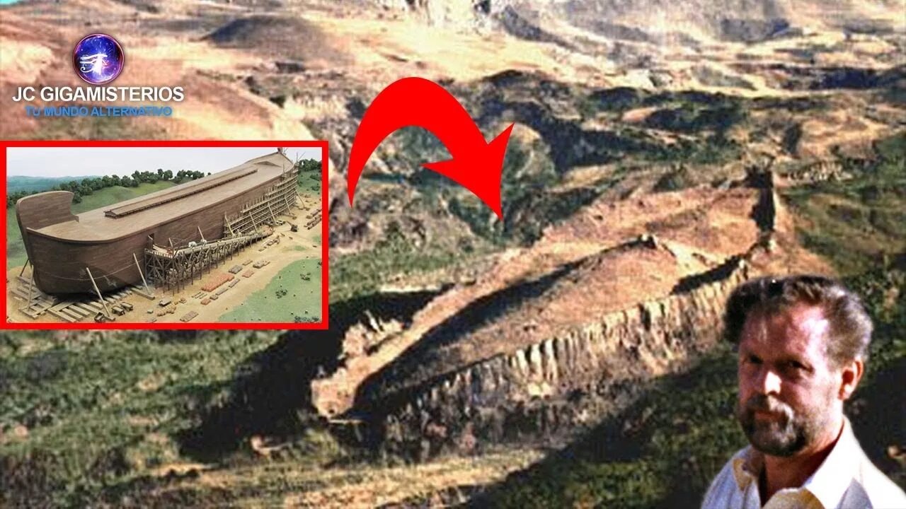 К какой горе причалил ковчег. Ноев ковчег арарат. гора арарат ноев ковчег. ноев ковчег найден на горе арарат. остатки ноева ковчега на горе арарат.