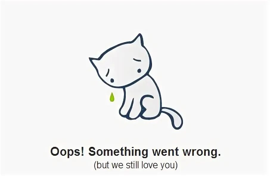 Oops something went wrong. Упс что-то пошло не так. упс что-то пошло не так 404. something went wrong. картинка упс что то пошло не так.