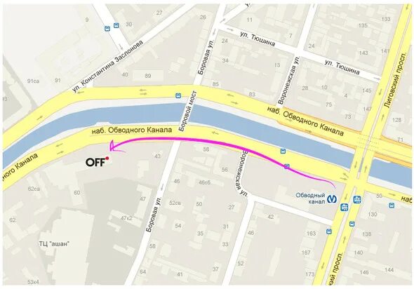 Набережная обводного канала д 199. Обводный канал адрес. Набережная обводного канала 134-136 спб. Фрунзенская, наб. Обводный канал 111 судебные приставы.
