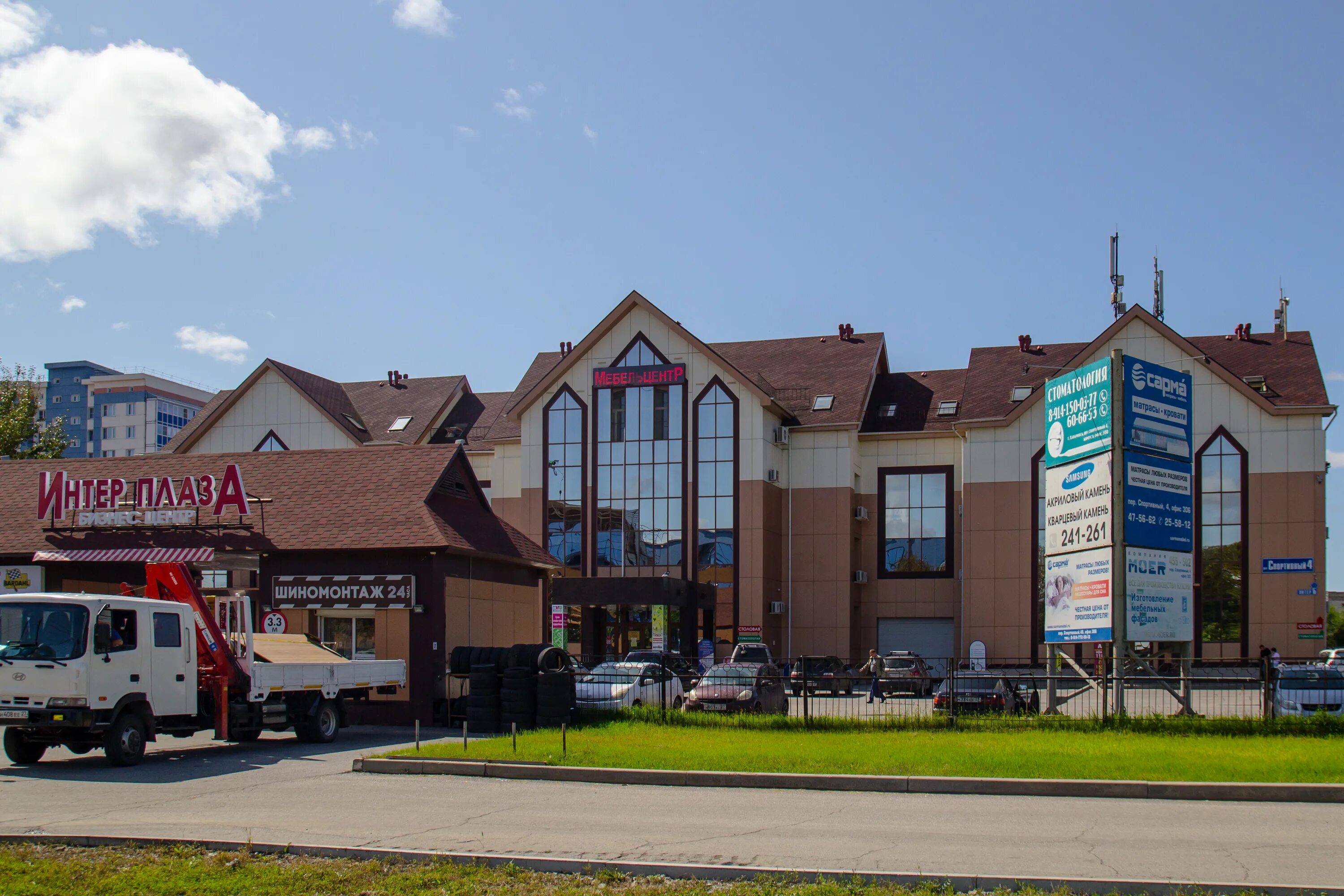 Пер спортивный. Пер. Спортивный 4а. Пер. Спортивный переулок 10 тверь.