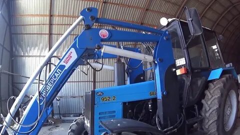 Кун 800