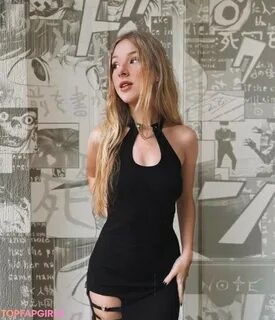 Diddly ASMR Nude OnlyFans Leaked Photo 103 - TopFapGirls.