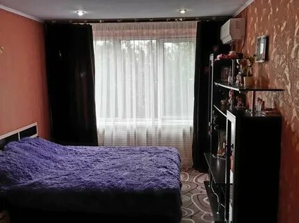 1 квартира батайск