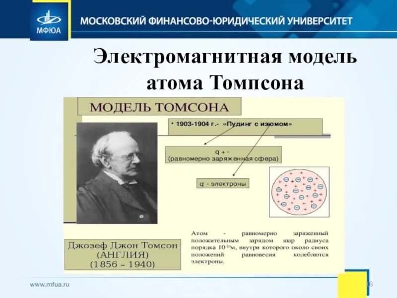 Модель томпсона атома. Модель томпсона. джозеф джон томсон модель атома. атом томпсона. атомарная модель томпсона.