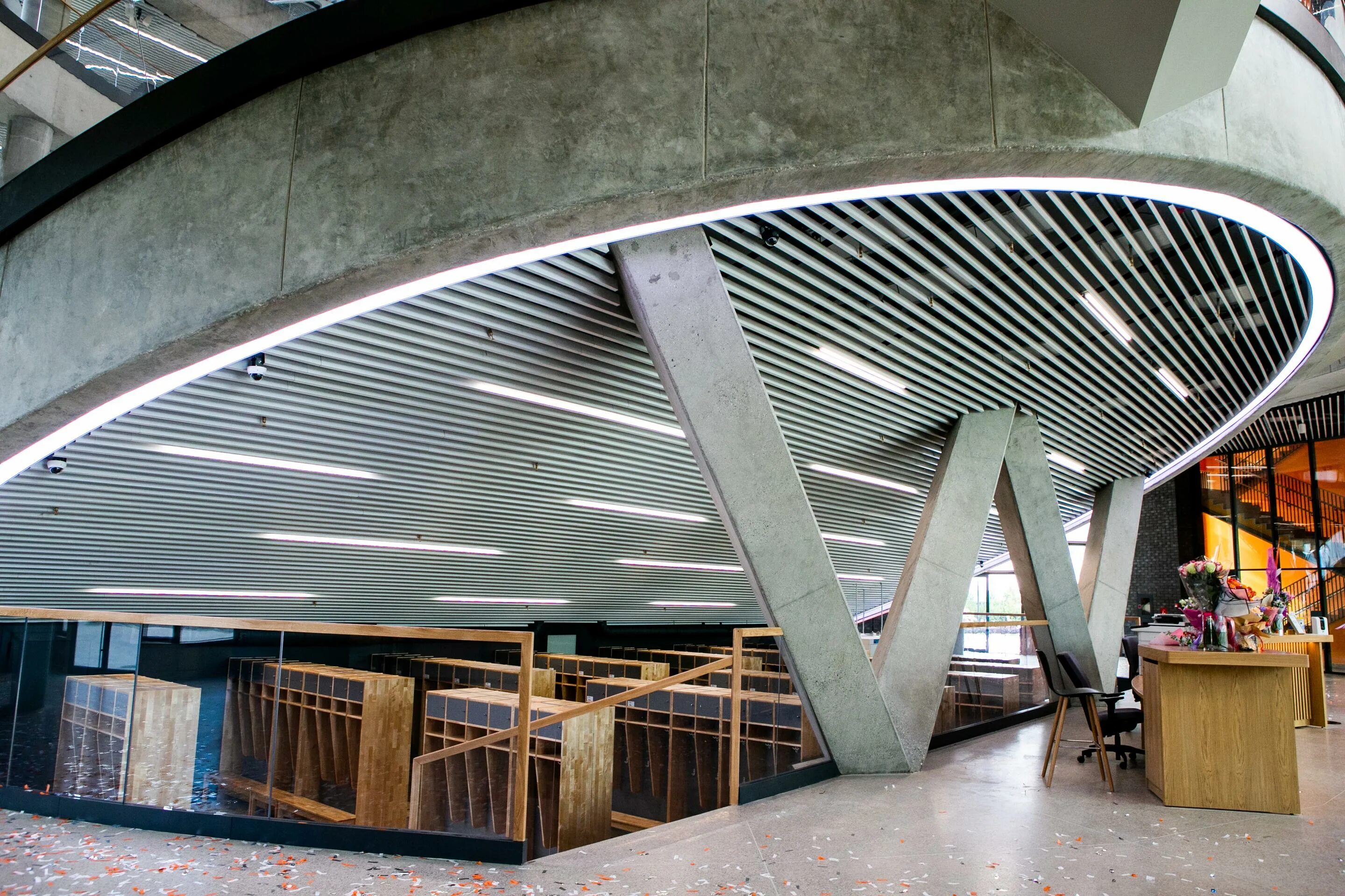 Wunderpark international school москва. Wonder school. Manga school boys! chapter 1. Международная школа вундерпарк павловская слобода. Вандер лорд манга.