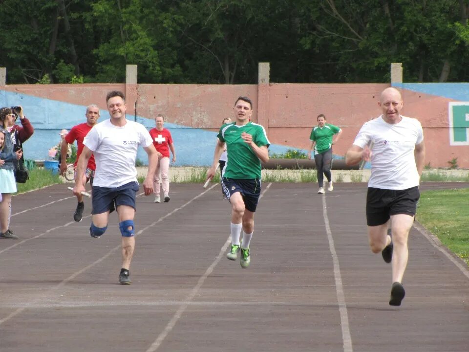 Спорт рубцовска. Спортивная рубцовск. Спорт рубцовска. Мини футбол фото команды. Рубцовск инфо.