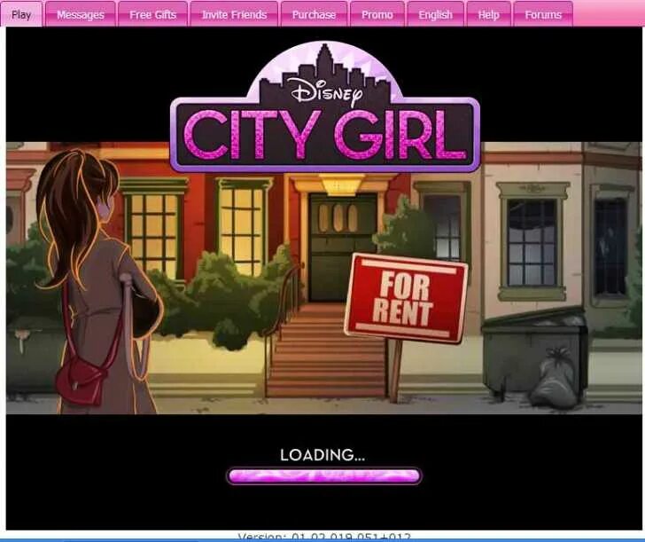 Girl Life игра. City girls игра. Игра City girl Life. Игра Producer секреты. Girls life games