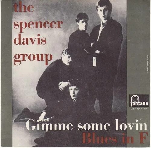 Love me some more. Gimme some Lovin' the Spencer Davis Group. Lennon John "Gimme some Truth". Обложка для mp3 файлов 016. The Spencer Davis Group - Gimme some Lovin. Gimme some Truth плакат John Lennon.