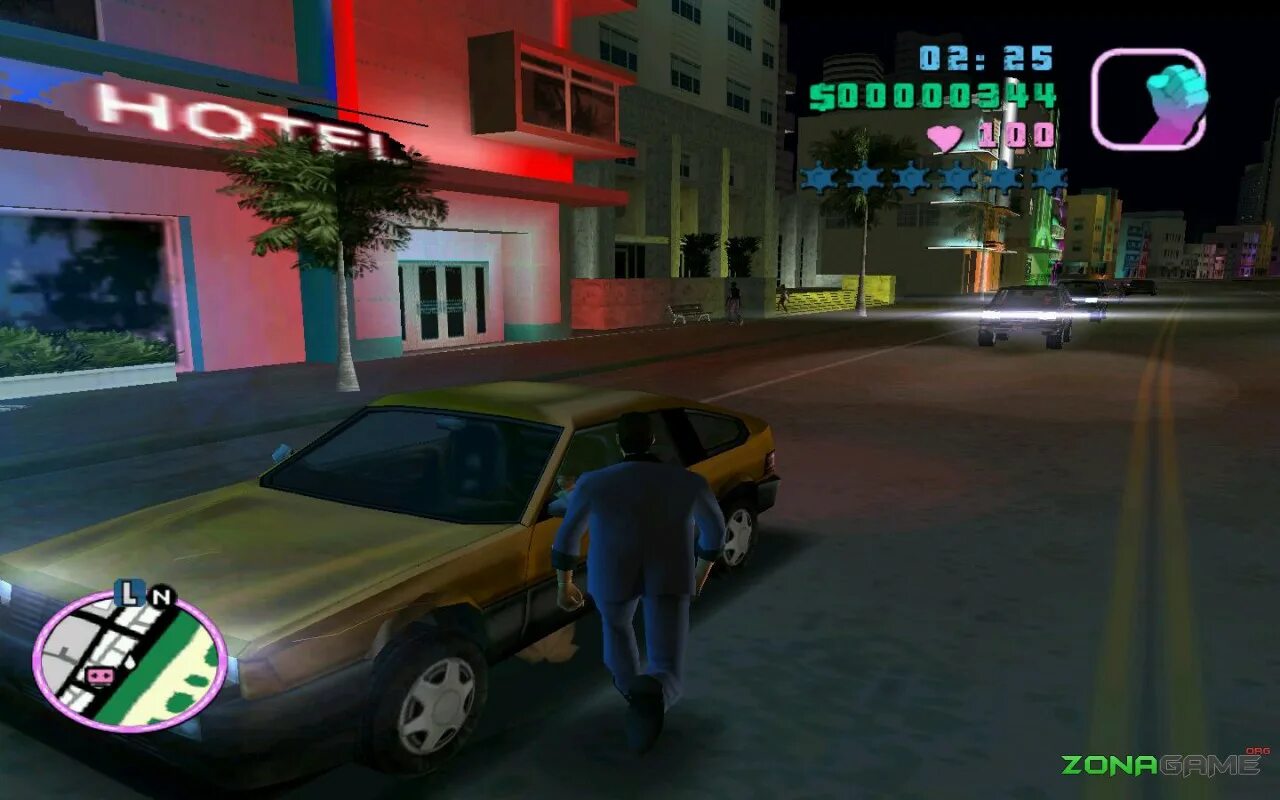 Grand Theft auto вай Сити. Grand Theft auto: vice City 2003. GTA VC 2003. Grand Theft auto: vice City Rockstar North. Гта вайс сити россия