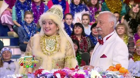 Поле чудес 2017 год